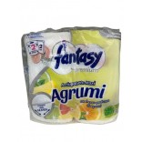ASCIUGATUTTOAGRUMIFANTASY x2