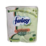 ASCIUGATUTTO FREELIFEMAXI X2