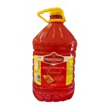 OLIO X FRITTURA LT.5