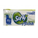 TOVAGLIOLI MONOVELO x150 SOFLY