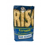 RISO VERSATILE NON SCUOCE KG.1