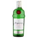 (BB) GIN TANQUERAY CL.70
