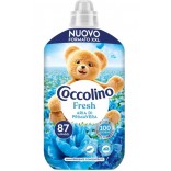 (BB) AMM.87 L. COCCOL.ARIA PRIMAVER