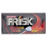 (BB) CAR.FRISK EXTREME BLACK gr.35