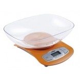 (SP) BILANCIA CUCINA ZEP ZHS510 KG5