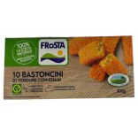 BAST.VERDURE GR.300 V.D.O.