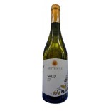 VINO GRILLO SETTESOLI CL.75
