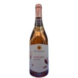 VINO ROSE'SYRAH SETTESOLI CL75