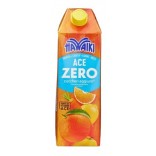 BEVANDA A.C.E. LT 1 ZERO
