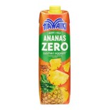 BEVANDA ANANAS LT 1 ZERO