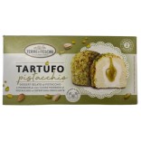 TARTUFO AL PISTACCHIO X2 G.200