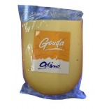 GOUDA GR.250 OPTIMO