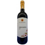 VINO N.D'AVOLA SETTESOLI CL.75