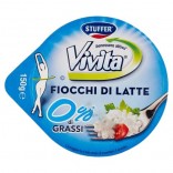 VIVITA FIOCCHI DI LATTE g.150