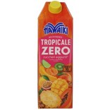 BEVANDA TROPICALE LT 1.5 ZERO