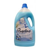 AMMORBIDENTE CLASSICO LT 4
