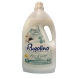 AMMORBIDENTE F.DI LOTO LT 4