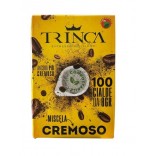 (SP) CAFFE'CIALDEx100 TRINCA