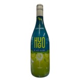 APERITIVO HUGO CL 75