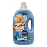 (BB) AMM. 50 LAV.COCCOLINO DIL.PRIM