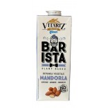 BEV. MANDORLA BARISTA LT.1