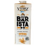 BEVANDA AVENE BARISTA LT.1