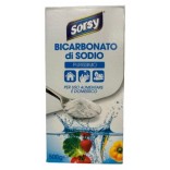 BICARBONATO GR.500 SORSY