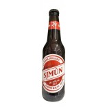BIRRA DOPPIO M. ROSSA 7% CL.33