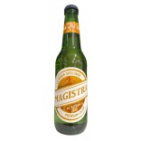 BIRRA PREMIUM LAGER 5% VOL33CL