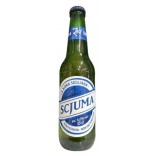 BIRRA NON FILT./PAST. 5% 33 CL