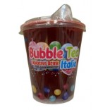 BUBBLETEA FRAG/LAMP. 340 ML