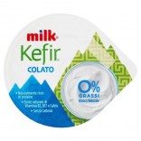 KEFIR GRECO GR.150 BIANCO MILK