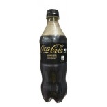 COCA COLA CL.45 ZERO SCAFFEIN