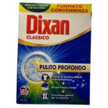 (BB) DET.LAV 100 MIS. DIXAN POLVERE