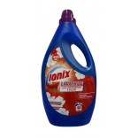 DET.LAVAT.C/SGRAS.LT1.85 IONIX