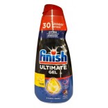 (BB) FINISH GEL ULTRA AGRUMI ML.540