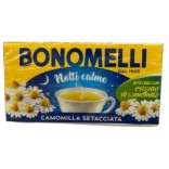 CAMOMILLA SETACCIATA X18 BONOM