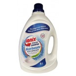 DET. LAVAT. BICARBONATO 3 LT