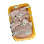 FUNGHI PLEUROTUS NAT. GR.400