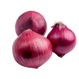 CIPOLLA ROSSA KG.1