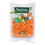 CAROTE JULIENNE NATURIZIA
