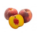 PESCHE.P.GIALLA  II A