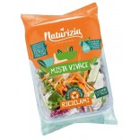 MISTA VIVACE NATURIZIA