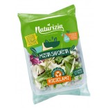 MISTA SAPORITA NATURIZIA