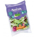 MISTA DELICATA NATURIZIA