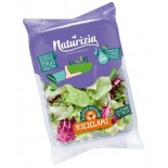 MISTA DELICATA NATURIZIA
