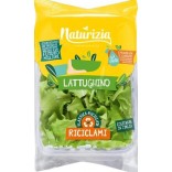 LATTUGHINO NATURIZIA