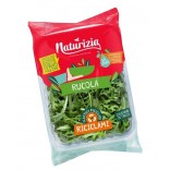 RUCOLA Gr.90