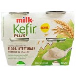 KEFIR PLUS GR.125x4 BIAN CER M
