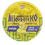 DESSERT ALTOPROT.BANANA G150